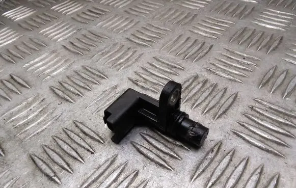Peugeot 308 Camshaft position sensor 0232103064 757019180 75701918001