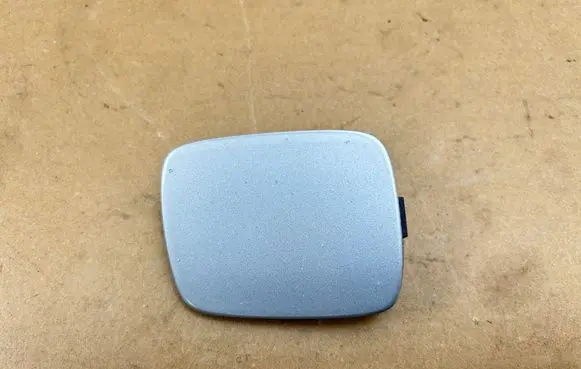 Lexus CT 200H Front tow hook cap/cover 5212776010