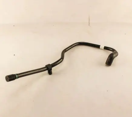 Ford Kuga III Breather hose/pipe LX689S327EC