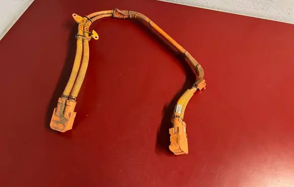 BMW i3 Other wiring loom 9346573 9339961