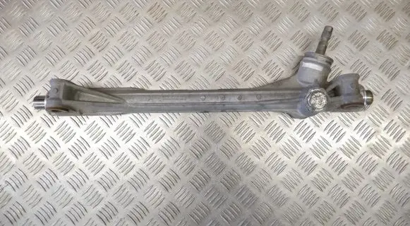 Toyota RAV 4 (XA40) Steering rack 4551048050