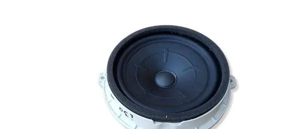 Hyundai i30 Front door speaker 96330G3000
