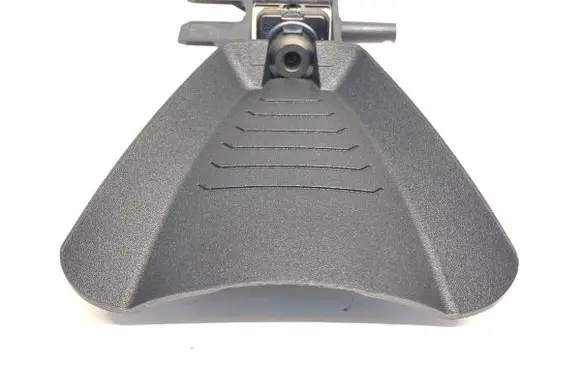 Windshield/windscreen camera