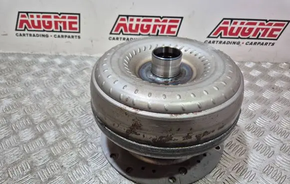 Audi Q5 SQ5 Torque converter 0D5323571A