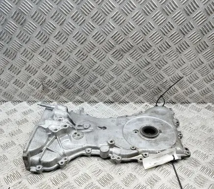 Ford Focus Timing chain cover CJ5E6059CB