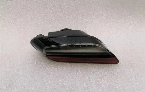Ferrari Purosangue Rear/tail lights set