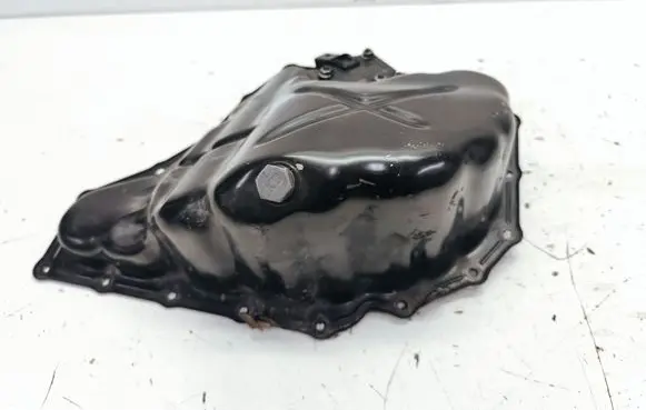 Audi Q5 SQ5 Oil sump 06H103600P