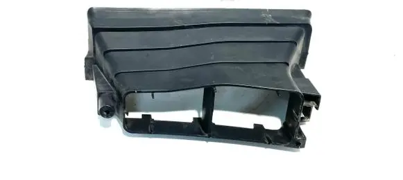 Audi A8 S8 D4 4H Air intake duct part 4H0129627Q 29654
