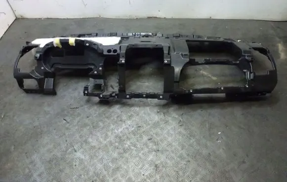 Mini Cooper Countryman F60 Dashboard cross member/frame bar 