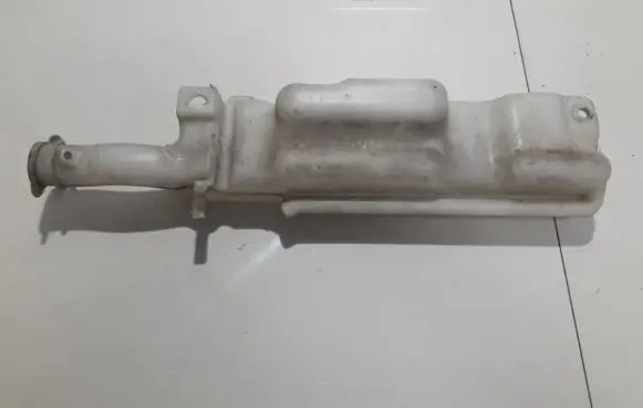 Mitsubishi Colt Coolant expansion tank/reservoir MN130400 A4545000249