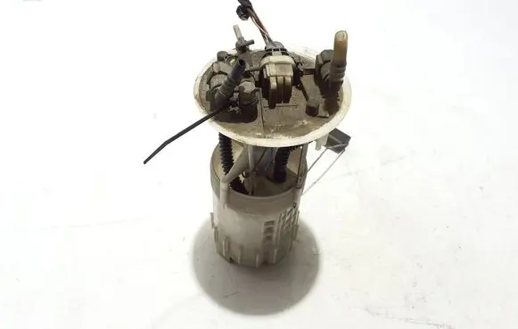 Renault Master II In-tank fuel pump 8200193062