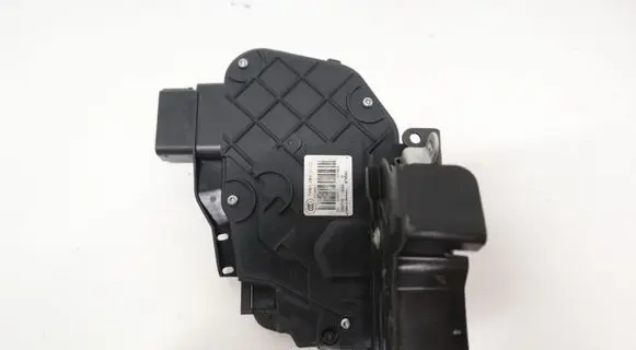 Land Rover Discovery 4 - LR4 Rear door lock 7H5A26412AD