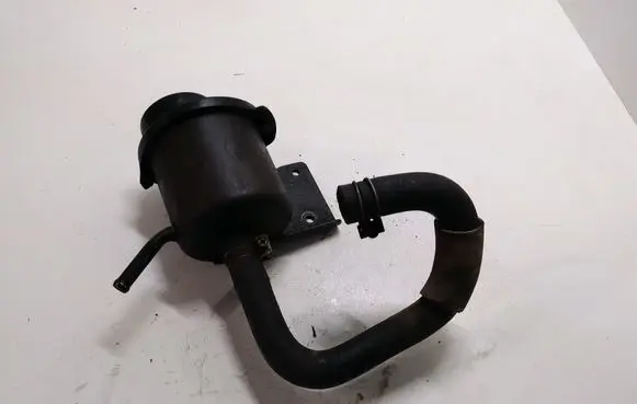 Nissan Patrol 4W60 Power steering fluid tank/reservoir