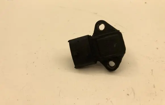 Hyundai Santa Fe Air pressure sensor 3930084400