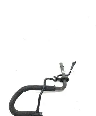 Jaguar XK8 - XKR Brake vacuum hose/pipe NJC6026AD