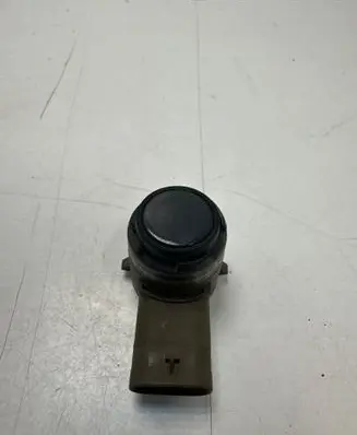 Audi e-tron Parking PDC sensor 5Q1919275 E127552 2611192245