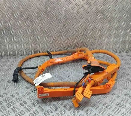 KIA Sportage Other wiring loom 91671CJ110