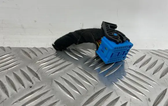 Hyundai Ioniq 5 Other wiring loom MG635751