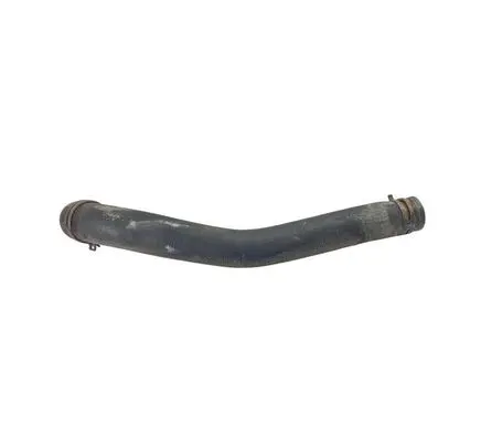 Dodge Charger Engine coolant pipe/hose 55038160AD