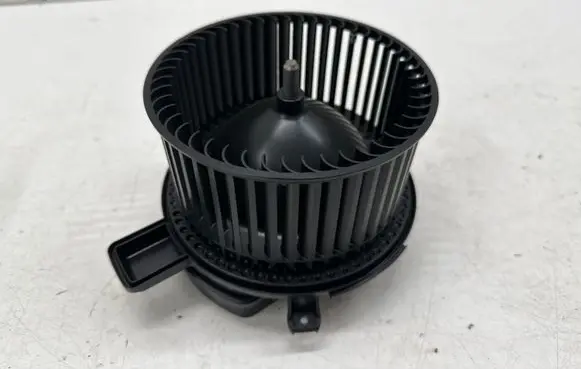 BMW X7 G07 Heater fan/blower GX023004