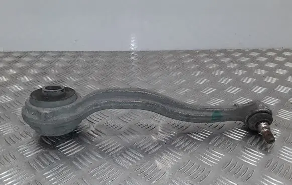 Mercedes-Benz C W203 Front lower control arm/wishbone 20305