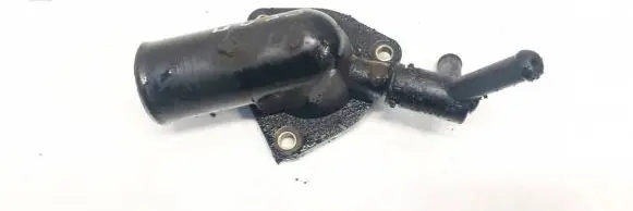 Ford Mondeo Mk III Engine coolant pipe/hose XS7Q8594AE XS7Q-8594-AE