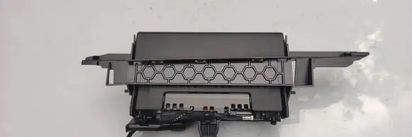 Audi A6 C7 Screen/display/small screen 4G2919601K
