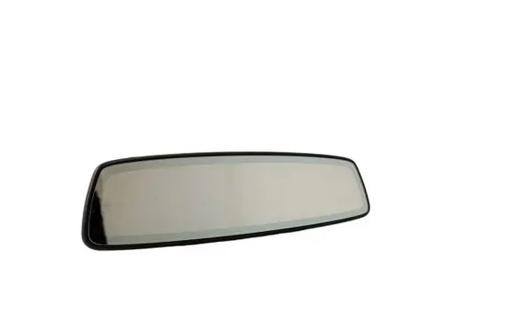 BMW 4 G22 G23 G24 G26 Rear view mirror (interior) 51166830615 6830615