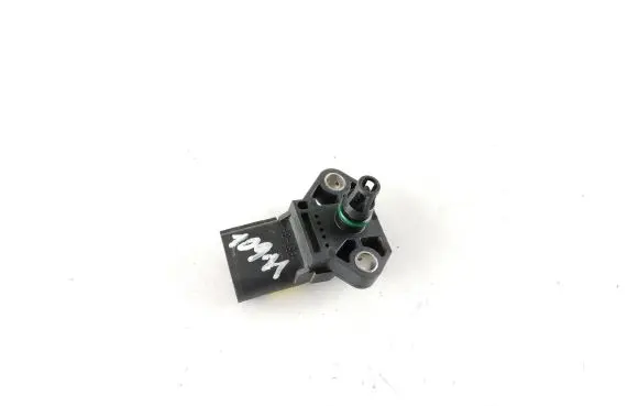 Audi A4 S4 B8 8K Air pressure sensor 038906051G 0261230207