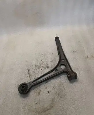 Seat Alhambra (Mk1) Front lower control arm/wishbone