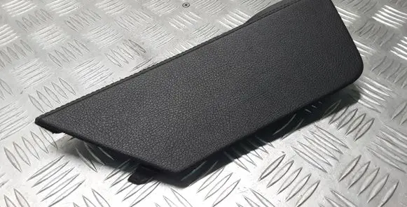 Mercedes-Benz S W221 Other center console (tunnel) element 79221710