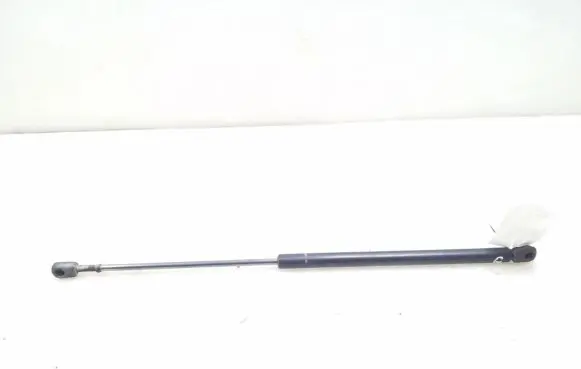 Ford Mondeo Mk III Tailgate strut 1S71N406A10AB