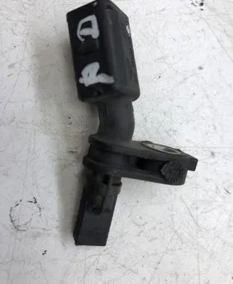 Volkswagen Golf VII ABS brake wheel speed sensor 10071152743
