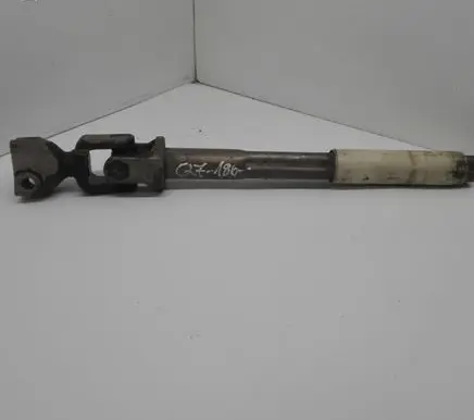 Audi Q7 4L Steering column universal joint