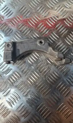Volvo XC90 Other engine bay part 31401869