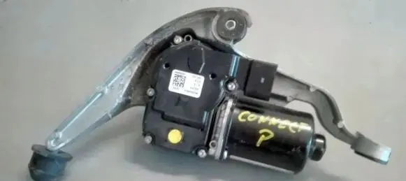 Ford Transit - Tourneo Connect Wiper motor
