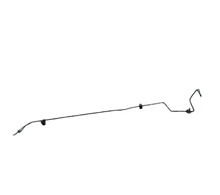 Chevrolet Camaro Brake booster pipe/hose 