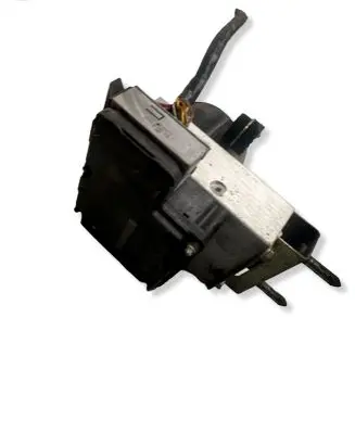 BMW 3 E46 ABS Pump 1164896