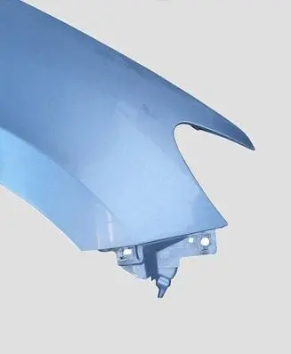 Hyundai Santa Fe Fender
