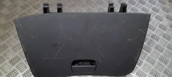 KIA Rio Glove box 1g84811800 1g848-11800