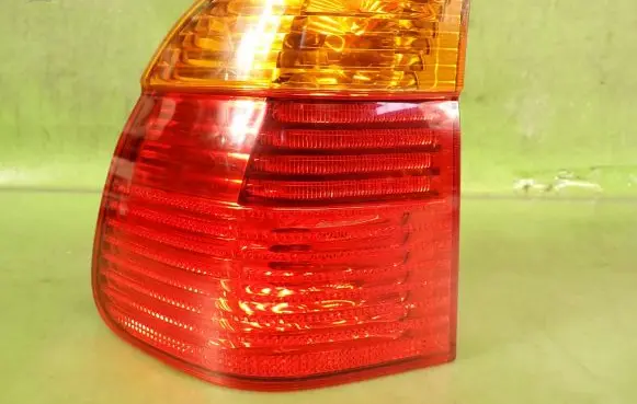 BMW 5 E39 Rear/tail lights 6900213