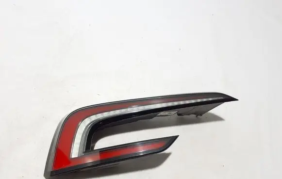 Tesla Model 3 Rear/tail lights 1691498