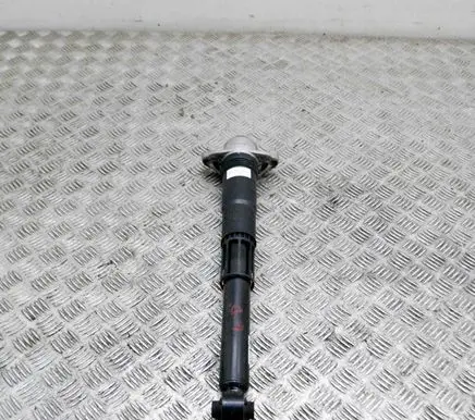 Volkswagen ID.3 Rear shock absorber/damper 1EA513425B 1EA512011AD
