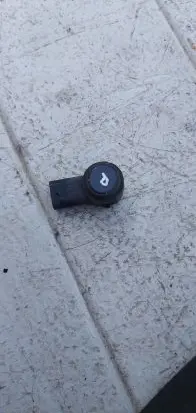 Audi A6 S6 C7 4G Parking PDC sensor