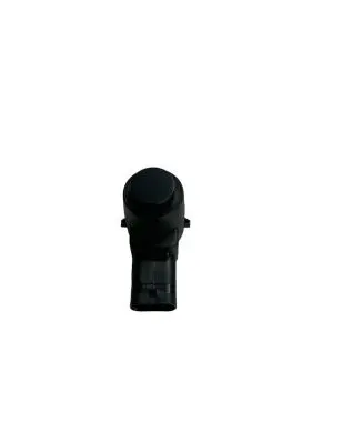 BMW i8 Parking PDC sensor 5902010031P
