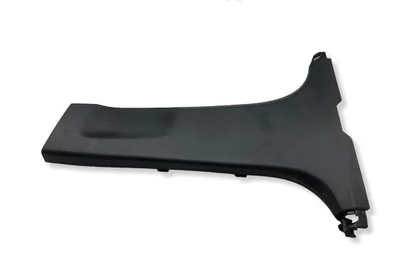 KIA Sportage (B) pillar trim (bottom) 85836R2000