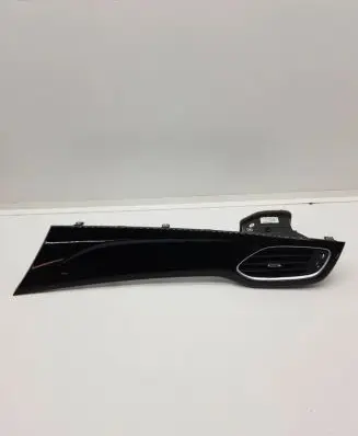 Opel Astra K Dashboard side air vent grill/cover trim 39079556 421283275 09074005