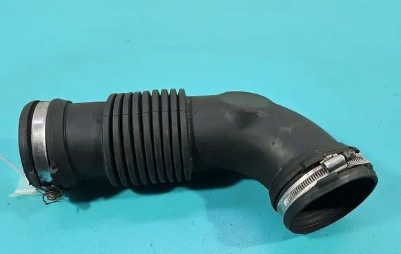 Renault Master III Intercooler hose/pipe IMPRK1521536