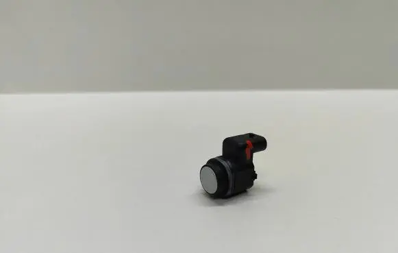 BMW 5 E60 E61 Parking PDC sensor 9142220 607019004 56873351
