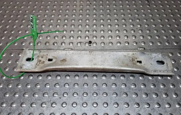 Mercedes-Benz GLA W156 X156 Other body part S26371825 A2466190025
